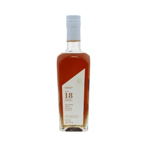 Crn57 18yo